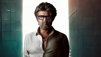 Rajinikanth Fans: അങ്ങനെ ചെയ്യരുതെന്ന് രജനികാന്ത്, പ്രതിജ്ഞയെടുത്ത് ആരാധകരും; &#039;ജയിലറി&#039;നായി പ്രത്യേക പൂജയും