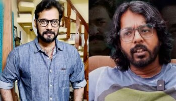 Actor Bala vs YouTuber Chekuthan: &#039;ആ പ്രസ്താവന തെറ്റ്, പിൻവലിച്ച് ഖേദം പ്രകടിപ്പിക്കണം&#039;; ചെകുത്താന് ബാലയുടെ വക്കീൽ നോട്ടീസ്