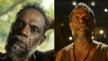 Jailer Movie: രജനിയോട് കട്ടക്ക് കട്ടക്ക് നിന്ന് വർമ്മ; മാസ്സ് സീനുകൾക്കിടയിൽ മുങ്ങിപോകരുത് വിനായകനെ