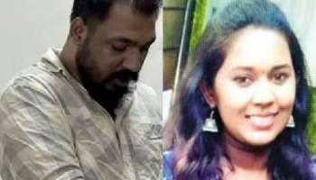 Kochi Murder: കൊച്ചിയിലെ ഹോട്ടൽ മുറിയിലെ കൊലപാതകം; വിളിച്ചുവരുത്തിയത് കൊല്ലാൻ തന്നെ, കൊലപാതക കാരണം വിശദീകരിച്ച് പ്രതി