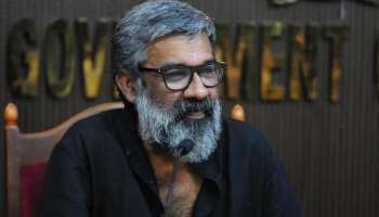 State Film Award Controversy: സംസ്ഥാന ചലച്ചിത്ര പുരസ്‌കാര നിര്‍ണയ വിവാദം; രഞ്ജിത്ത് ഇടപെട്ടതിന് തെളിവില്ല, ഹര്‍ജി തള്ളി ഹൈക്കോടതി