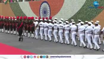 India to celebrate Independence Day