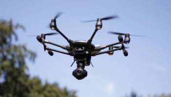 AI Drone Cameras: ഇനി എഐ ക്യാമറ അല്ല, വരുന്നത് പറക്കും എഐ ഡ്രോണുകൾ