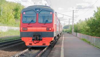 Indian Railway: ട്രെയിനിൽ ലോവർ ബർത്ത് എങ്ങനെ ബുക്ക് ചെയ്യാം? 