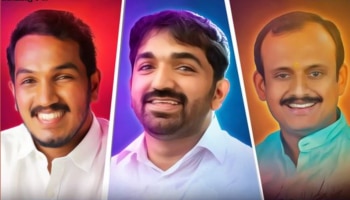 Puthuppally by-election 2023: വികസനം മുഖ്യം..! മിത്ത്, മാസപ്പടി കടക്കുപുറത്ത്; പുതുപ്പള്ളിയിൽ നിലപാട് പറഞ്ഞ് സിപിഎമ്മും കോൺഗ്രസും