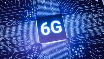 6G: &quot;5G&quot; അല്ല ഇന്ത്യ ഇനി &quot;6G&quot; വേ​ഗത്തിൽ കുതിക്കും..! പൂർണ്ണവിവരങ്ങൾ ഇതാ