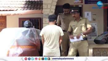 Migarant worker arrested for selling brown sugar in Malappuram