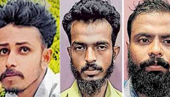 Murder: ജ്യേഷ്ഠനെ തലയ്ക്കടിച്ച് കൊലപ്പെടുത്തിയ കേസിൽ അനുജനും സുഹൃത്തും അറസ്റ്റിൽ