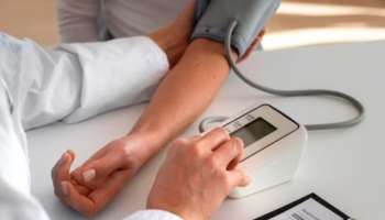Hypertension Diet: ഹൈപ്പർടെൻഷൻ കുറയ്ക്കാൻ ഈ ഭക്ഷണങ്ങൾ മറക്കാതെ കഴിക്കാം