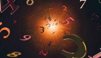 Numerology Prediction 17th August 2023: ഈ ആളുകൾക്ക് ഇന്ന് നേട്ടങ്ങളുടെ ദിവസം; സംഖ്യാശാസ്ത്ര പ്രകാരം നിങ്ങൾക്കെങ്ങനെ? 