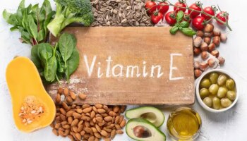 Vitamin E: കണ്ണിനും ഹൃദയത്തിനും...10 വിറ്റാമിൻ ഇ സമ്പന്നമായ ഭക്ഷണങ്ങൾ പരിചയപ്പെടാം