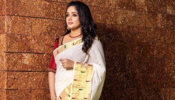 Kavya Madhavan: ഒടുവിൽ ആ സന്തോഷം ആരാധകരെ അറിയിച്ചു; ഇതാണ് കാവ്യ പങ്കുവെച്ച പുതുവിശേഷം