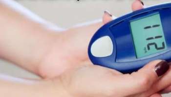 Diabetes Signs: രക്തത്തിലെ പഞ്ചസാരയുടെ അളവ് കൂടിയോ? ശരീരം നല്‍കുന്ന ഈ 5 അടയാളങ്ങള്‍ ഒരിക്കലും അവഗണിക്കരുത്