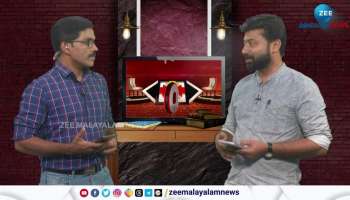 Kaithola Paya Controversy P Rajeev