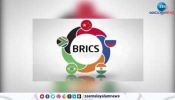BRICS Summit 