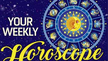 Weekly Horoscope 21 - 27 August 2023: ജോലിക്ക് ശ്രമിക്കുന്നവര്‍ക്ക് ശുഭ വാര്‍ത്ത ലഭിക്കും, ഈ ആഴ്ച നിങ്ങള്‍ക്ക് എങ്ങിനെ?