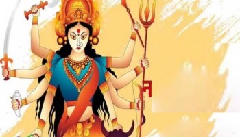 Navarathri 2023: സമ്പത്ത് വർദ്ധിക്കും..! നവരാത്രിയിൽ ഈ 5 സാധനങ്ങൾ വാങ്ങിക്കൂ