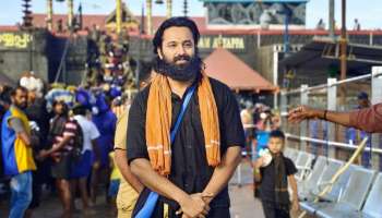 Unni Mukundan: ഇന്നലെ ​ഗണപതി, നാളെ കൃഷ്ണനും ശിവനും, മറ്റ് മതങ്ങളെ കണ്ട് പഠിക്കണം; മിത്ത് വിവാദത്തിൽ പ്രതികരിച്ച് ഉണ്ണി മുകുന്ദൻ