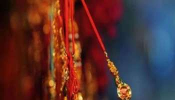 Raksha Bandhan 2023: സഹോദരങ്ങൾ തമ്മിലുള്ള സ്നേഹത്തിന്റെ ആഘോഷം; രക്ഷാബന്ധൻ ഈ ദിവസം