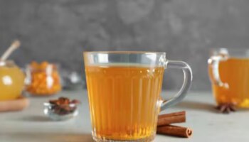 Ginger Tea: ഇത് രാവിലെ കഴിച്ചാൽ ദിവസം മുഴുവൻ ഉന്മേഷം ലഭിക്കും