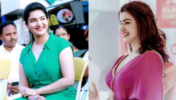 Honey Rose: ഹണി റോസ് ഉദ്ഘാടനത്തിന് വാങ്ങുന്ന പ്രതിഫലം എത്രയെന്ന് അറിയാമോ? തുക കേട്ടാല്‍ നിങ്ങള്‍ ഞെട്ടും!