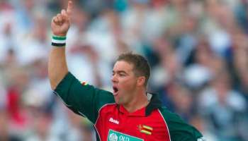 Heath Streak: ഹീത്ത് സ്ട്രീക്ക് മരിച്ചിട്ടില്ല, പ്രചരിച്ചത് വ്യാജ വാര്‍ത്ത; സ്ഥിരീകരിച്ച് ഹെന്റി ഒലോങ്ക