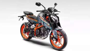 KTM Duke 390: കൂടുതൽ കരുത്തുമായി കെടിഎം ഡ്യൂക്ക് 390 എത്തി