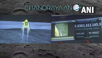 Chandrayaan-3 Updates: എന്തുകൊണ്ട് ദക്ഷിണ ധ്രുവത്തിൽ ലാൻറിങ്ങ്? ഭാവിയിൽ ചന്ദ്രയാൻ-3 കൊണ്ടുവരാൻ പോകുന്ന നേട്ടങ്ങൾ