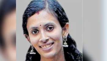 Suicide: ആയുർവേദ ഡോക്ടറെ ഭർതൃഗൃഹത്തിൽ മരിച്ച നിലയിൽ കണ്ടെത്തി
