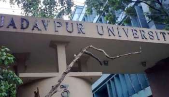 Jadavpur University Death Case: പ്രതികൾക്കെതിരെ റാഗിങ്ങിന് തെളിവുണ്ടെന്ന് പോലീസ്  