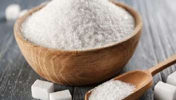 Ban Sugar Export: 7 വർഷത്തിനിടെ ആദ്യമായി ഇന്ത്യ പഞ്ചസാര കയറ്റുമതി നിരോധിക്കുന്നു, കാരണമിതാണ് 