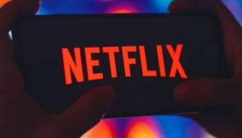 Free Netflix: ജിയോ പ്ലാൻ റീ ചാർജ് ചെയ്താൽ നെറ്റ്ഫ്ലിക്സ് സൗജന്യമായി