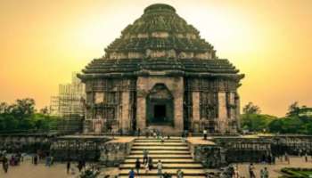 Mysterious temples: നിഗൂഢമായ കഥകൾ ഉറങ്ങുന്ന ഇന്ത്യയിലെ അഞ്ച് ക്ഷേത്രങ്ങൾ