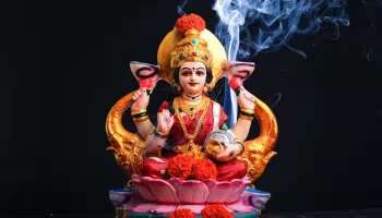 Lakshmi Devi Blessings: ഉപയോഗശൂന്യമായ ഈ വസ്തുക്കൾ നീക്കം ചെയ്യൂ, ലക്ഷ്മിദേവി സമ്പത്ത് വര്‍ഷിക്കും