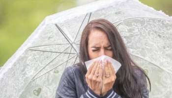 Monsoon health: മഴക്കാലത്തെ വിവിധ ജലജന്യരോ​ഗങ്ങൾ ഇവ; പ്രതിരോധിക്കേണ്ടതെങ്ങനെയെന്ന് അറിയാം