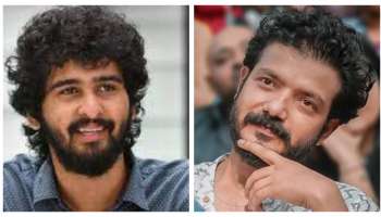 Shane Nigam and Sreenath Bhasi: ഇനി ഇല്ല വിലക്ക്! ഷെയിന്‍ നിഗമുമായും ശ്രീനാഥ് ഭാസിയുമായും &#039;സഹകരിക്കാം&#039;... ആര്‍ഡിഎക്‌സ് ഇഫക്ടോ?