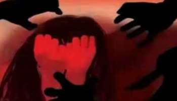 Rape Attempt: കൊച്ചിയിൽ പാതിരാത്രി പ്രായപൂർത്തിയാകാത്ത പെൺകുട്ടിക്കു നേരെ പീഡനശ്രമം