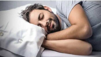 Foods for Better Sleep: ശരിയായ ഉറക്കം കിട്ടുന്നില്ലേ? കഴിക്കാം ഈ ഭക്ഷണങ്ങൾ 