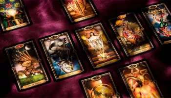 Tarot Prediction for September 2023 : സെപ്റ്റംബര്‍ മാസം ഈ രാശിക്കാര്‍ക്ക് അടിപൊളി സമയം, എല്ലാ രംഗത്തും വിജയം!!  