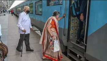 Indian Railway: ഇന്ത്യൻ റെയിൽവേയുടെ ദിവ്യ കർണാടക ടൂർ! 6 ദിവസത്തിനുള്ളിൽ ഇത്രയും ക്ഷേത്രങ്ങൾ സന്ദർശിക്കാം