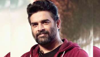 R Madhavan: ആർ മാധവന്‍ പൂനെ ഫിലിം ഇന്‍സ്റ്റിറ്റ്യൂട്ട് ചെയര്‍മാന്‍