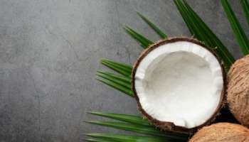 Coconut For Weight Loss: ഇന്ന് ലോക നാളികേര ദിനം; ശരീരഭാരം കുറയ്ക്കാൻ നാളികേരം എങ്ങനെ സഹായിക്കുമെന്നറിയാം