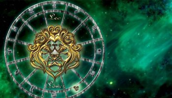 Weekly Horoscope: ഈ ആഴ്ച്ച നിങ്ങൾക്കെങ്ങനെ? സമ്പൂർണ്ണ രാശിഫലം