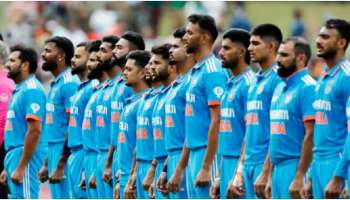 Asia Cup 2023: ഏഷ്യാ കപ്പിൽ പാകിസ്താൻ സേഫായി; സൂപ്പർ 4-ന് യോഗ്യത നേടാൻ ഇന്ത്യ ചെയ്യേണ്ടത്..! 