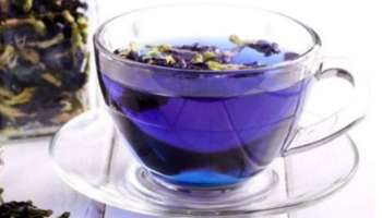 Blue Tea: എന്താണ് ബ്ലൂ ടീ? ഗ്രീൻ ടീയും ബ്ലൂ ടീയും തമ്മിലുള്ള വ്യത്യാസം എന്ത്? ഇക്കാര്യങ്ങൾ അറിയാം