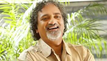 Actor Joy Mathew: നടൻ ജോയ് മാത്യുവിന് വാഹനാപകടത്തിൽ പരിക്ക്