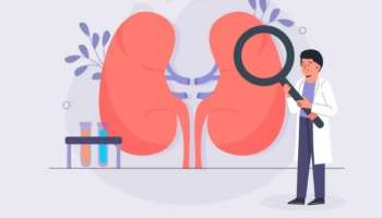 Kidney Cancer: വൃക്കകളിലെ കാൻസർ സൂക്ഷിക്കണം; അറിയാതെ പോകുന്ന ലക്ഷണങ്ങൾ ഇവയാണ്