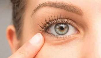 Eyesight: കാഴ്ചശക്തി കുറവാണോ? ഈ ശീലങ്ങൾ നിങ്ങളുടെ കാഴ്ച മെച്ചപ്പെടുത്താൻ സഹായിക്കും