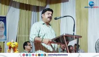 Ganesh Kumar said that Udayanidhi came as the son of his grandfather or father
