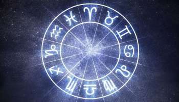 Horoscope: ഇന്നത്തെ ദിവസം ഈ രാശിക്കാർക്ക് നല്ല ദിവസം ഇന്നത്തെ രാശിഫലം അറിയാം